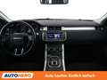 Land Rover Range Rover Evoque 2.0 Turbo Pure Silber - thumbnail 12