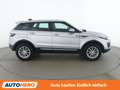 Land Rover Range Rover Evoque 2.0 Turbo Pure Silber - thumbnail 7