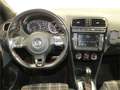 Volkswagen Polo 1.4 TSI 180cv DSG GTI - thumbnail 9