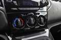 Lancia Ypsilon 0.9 TwinAir Silver Plus | 5-DEURS | AIRCO | NAP | Rojo - thumbnail 9