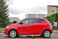 Lancia Ypsilon 0.9 TwinAir Silver Plus | 5-DEURS | AIRCO | NAP | Rojo - thumbnail 4