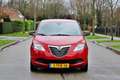 Lancia Ypsilon 0.9 TwinAir Silver Plus | 5-DEURS | AIRCO | NAP | Rojo - thumbnail 3