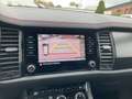 Skoda Kodiaq 4x4 RS 2.0 TSI AHK Navi Kamera DigiCock Memory Sit Argent - thumbnail 25