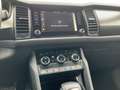 Skoda Kodiaq 4x4 RS 2.0 TSI AHK Navi Kamera DigiCock Memory Sit Argent - thumbnail 16