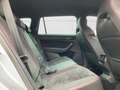 Skoda Kodiaq 4x4 RS 2.0 TSI AHK Navi Kamera DigiCock Memory Sit Silber - thumbnail 11