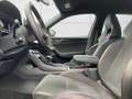 Skoda Kodiaq 4x4 RS 2.0 TSI AHK Navi Kamera DigiCock Memory Sit Silber - thumbnail 9