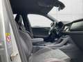 Skoda Kodiaq 4x4 RS 2.0 TSI AHK Navi Kamera DigiCock Memory Sit Silber - thumbnail 12