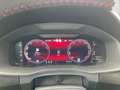 Skoda Kodiaq 4x4 RS 2.0 TSI AHK Navi Kamera DigiCock Memory Sit Argent - thumbnail 15