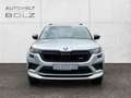 Skoda Kodiaq 4x4 RS 2.0 TSI AHK Navi Kamera DigiCock Memory Sit Argent - thumbnail 2