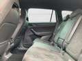 Skoda Kodiaq 4x4 RS 2.0 TSI AHK Navi Kamera DigiCock Memory Sit Silber - thumbnail 10