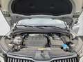 Skoda Kodiaq 4x4 RS 2.0 TSI AHK Navi Kamera DigiCock Memory Sit Argent - thumbnail 20