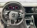 Skoda Kodiaq 4x4 RS 2.0 TSI AHK Navi Kamera DigiCock Memory Sit Argent - thumbnail 13