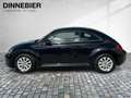 Volkswagen Beetle 1.2 TSI Design Bi-Xenon+PDC+SHZ+Klima Schwarz - thumbnail 3