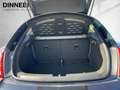 Volkswagen Beetle 1.2 TSI Design Bi-Xenon+PDC+SHZ+Klima Schwarz - thumbnail 16