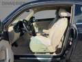 Volkswagen Beetle 1.2 TSI Design Bi-Xenon+PDC+SHZ+Klima Zwart - thumbnail 8