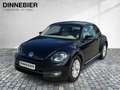 Volkswagen Beetle 1.2 TSI Design Bi-Xenon+PDC+SHZ+Klima Schwarz - thumbnail 2