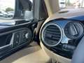 Volkswagen Beetle 1.2 TSI Design Bi-Xenon+PDC+SHZ+Klima Schwarz - thumbnail 14