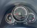 Volkswagen Beetle 1.2 TSI Design Bi-Xenon+PDC+SHZ+Klima Schwarz - thumbnail 10