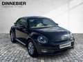 Volkswagen Beetle 1.2 TSI Design Bi-Xenon+PDC+SHZ+Klima Schwarz - thumbnail 7