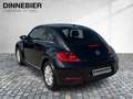 Volkswagen Beetle 1.2 TSI Design Bi-Xenon+PDC+SHZ+Klima Schwarz - thumbnail 4