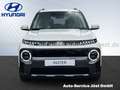 Hyundai Inster Cross 49 kWh  30 FÜR SIE VORBESTELLT  !!! Weiß - thumbnail 1