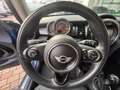 MINI Cooper D 1.5 Cooper D Bleu - thumbnail 13