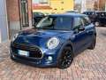 MINI Cooper D 1.5 Cooper D Bleu - thumbnail 1