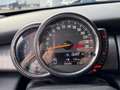 MINI Cooper D 1.5 Cooper D Blauw - thumbnail 14