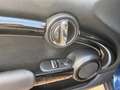 MINI Cooper D 1.5 Cooper D Blauw - thumbnail 10