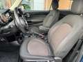 MINI Cooper D 1.5 Cooper D Blau - thumbnail 9