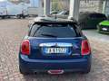 MINI Cooper D 1.5 Cooper D Bleu - thumbnail 6