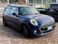MINI Cooper D 1.5 Cooper D Blauw - thumbnail 3