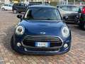 MINI Cooper D 1.5 Cooper D Blau - thumbnail 2