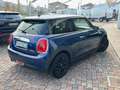 MINI Cooper D 1.5 Cooper D Blau - thumbnail 5