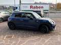 MINI Cooper D 1.5 Cooper D Blau - thumbnail 4