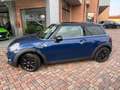 MINI Cooper D 1.5 Cooper D Blau - thumbnail 8