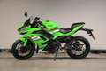 Kawasaki Ninja 650 ABS Zwart - thumbnail 6