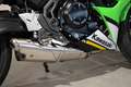 Kawasaki Ninja 650 ABS Zwart - thumbnail 11
