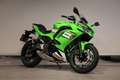 Kawasaki Ninja 650 ABS Zwart - thumbnail 2