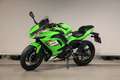 Kawasaki Ninja 650 ABS Zwart - thumbnail 5