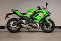 Kawasaki Ninja 650 ABS Zwart - thumbnail 1