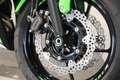 Kawasaki Ninja 650 ABS Zwart - thumbnail 12