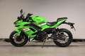 Kawasaki Ninja 650 ABS Zwart - thumbnail 7