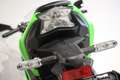 Kawasaki Ninja 650 ABS Zwart - thumbnail 14