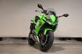 Kawasaki Ninja 650 ABS Zwart - thumbnail 3