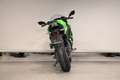 Kawasaki Ninja 650 ABS Zwart - thumbnail 9