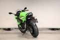 Kawasaki Ninja 650 ABS Zwart - thumbnail 8