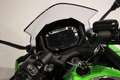 Kawasaki Ninja 650 ABS Zwart - thumbnail 15