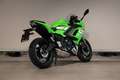 Kawasaki Ninja 650 ABS Zwart - thumbnail 10