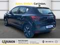 Dacia Sandero Journey TCe 90 CVT Noir - thumbnail 6
